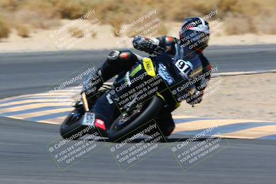 media/May-14-2022-SoCal Trackdays (Sat) [[7b6169074d]]/Turn 16 (1230pm)/